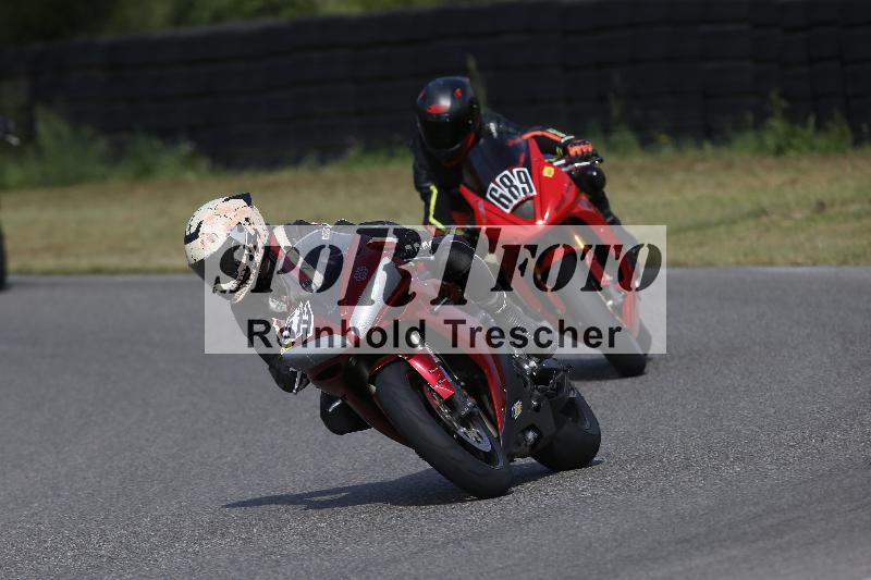 /11 28.04.2026  PROMAX ADR/Gruppe gelb/689